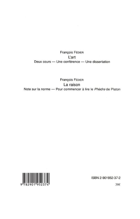 media/pim/TITELIVE/24_9782901952374_4_75.jpg