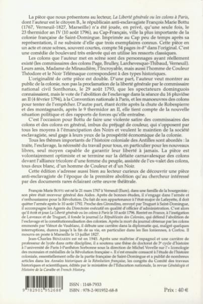 media/pim/TITELIVE/24_9782901952688_4_75.jpg