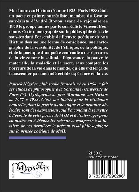 media/pim/TITELIVE/24_9782902296286_4_75.jpg