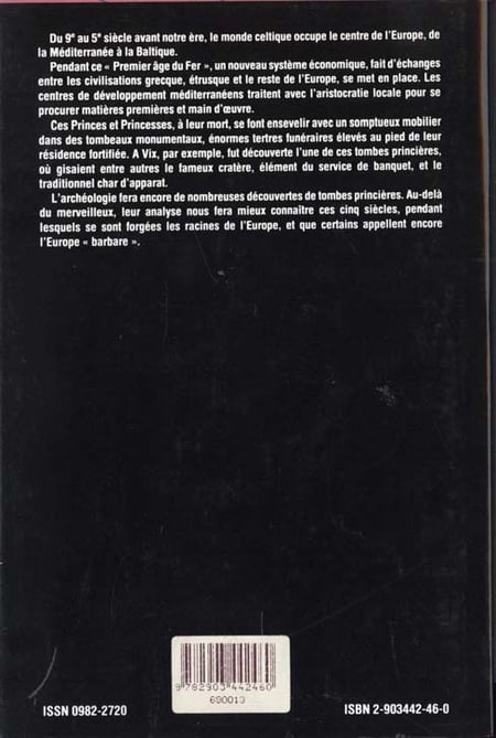 media/pim/TITELIVE/24_9782903442460_4_75.jpg