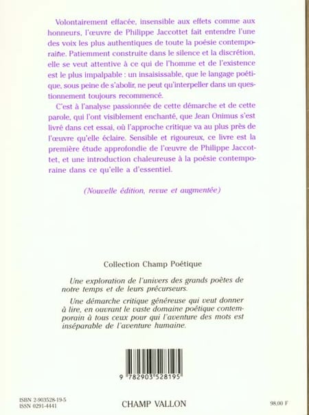 media/pim/TITELIVE/24_9782903528195_4_75.jpg