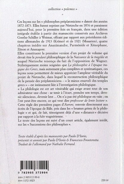 media/pim/TITELIVE/24_9782905372994_4_75.jpg