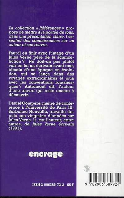 media/pim/TITELIVE/24_9782906389724_4_75.jpg
