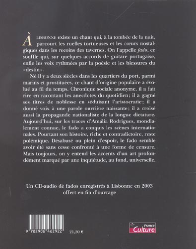 media/pim/TITELIVE/24_9782906462922_4_75.jpg