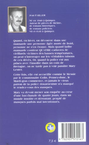 media/pim/TITELIVE/24_9782907572163_4_75.jpg