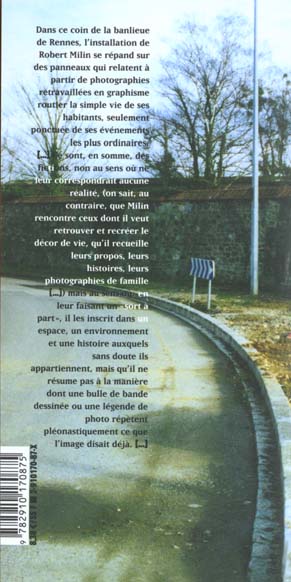 media/pim/TITELIVE/24_9782910170875_4_75.jpg