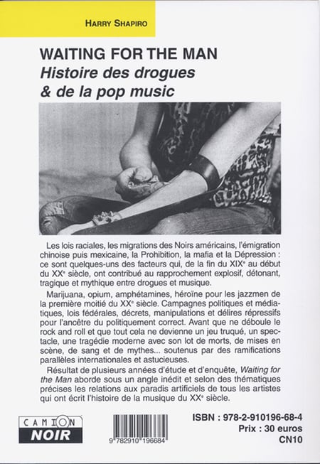 media/pim/TITELIVE/24_9782910196684_4_75.jpg