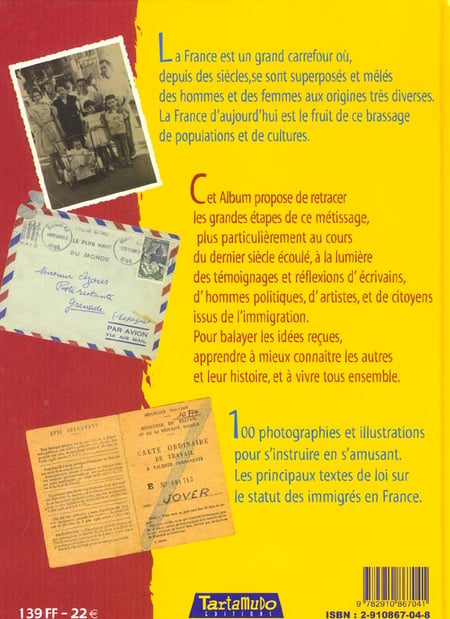 media/pim/TITELIVE/24_9782910867041_4_75.jpg