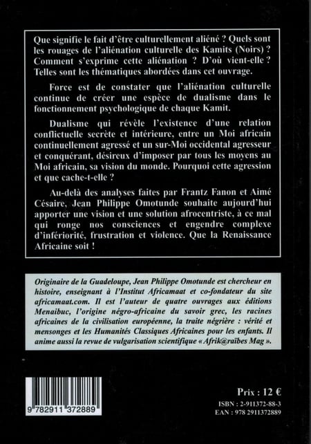 media/pim/TITELIVE/24_9782911372889_4_75.jpg