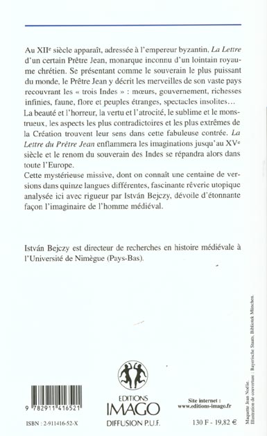 media/pim/TITELIVE/24_9782911416521_4_75.jpg