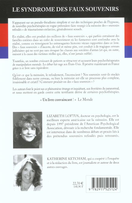 media/pim/TITELIVE/24_9782911525124_4_75.jpg