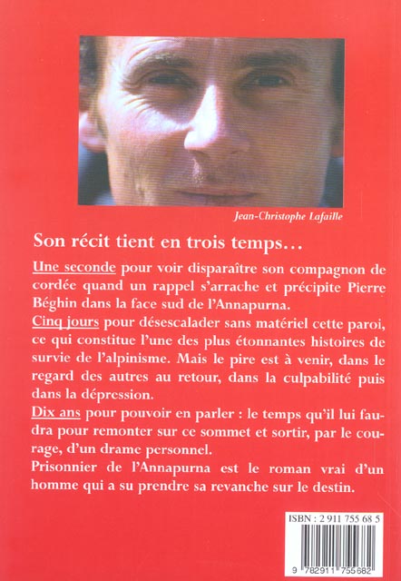 media/pim/TITELIVE/24_9782911755682_4_75.jpg