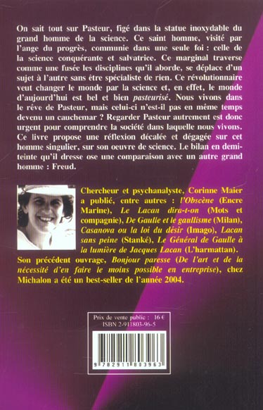 media/pim/TITELIVE/24_9782911803963_4_75.jpg