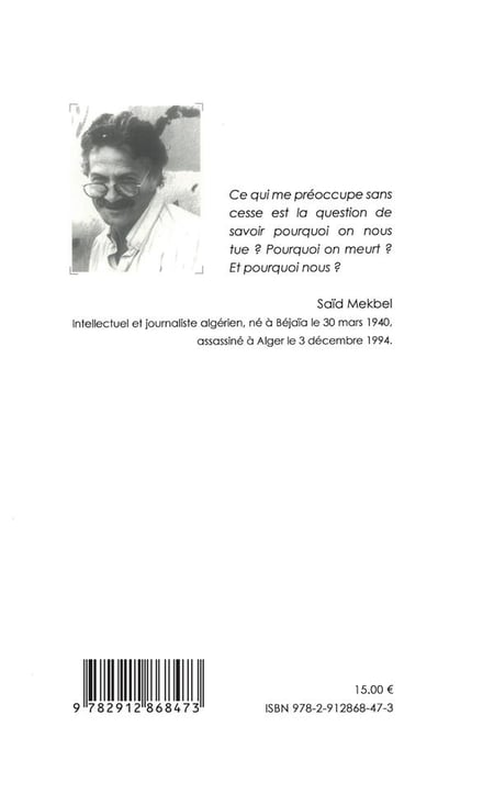 media/pim/TITELIVE/24_9782912868473_4_75.jpg
