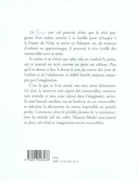 media/pim/TITELIVE/24_9782913493438_4_75.jpg