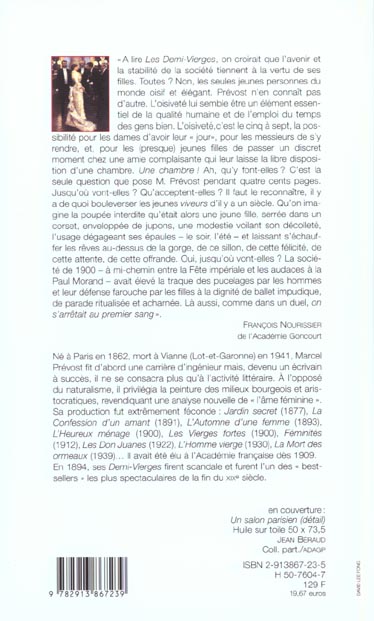 media/pim/TITELIVE/24_9782913867239_4_75.jpg