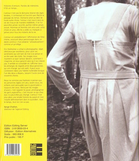 media/pim/TITELIVE/24_9782913930032_4_75.jpg