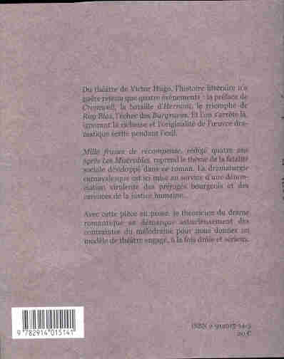 media/pim/TITELIVE/24_9782914015141_4_75.jpg