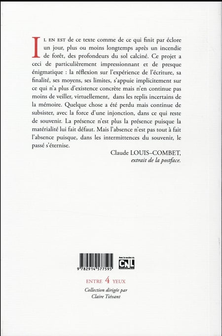 media/pim/TITELIVE/24_9782914577595_4_75.jpg