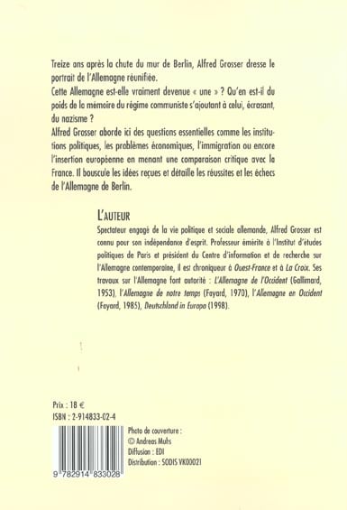 media/pim/TITELIVE/24_9782914833028_4_75.jpg