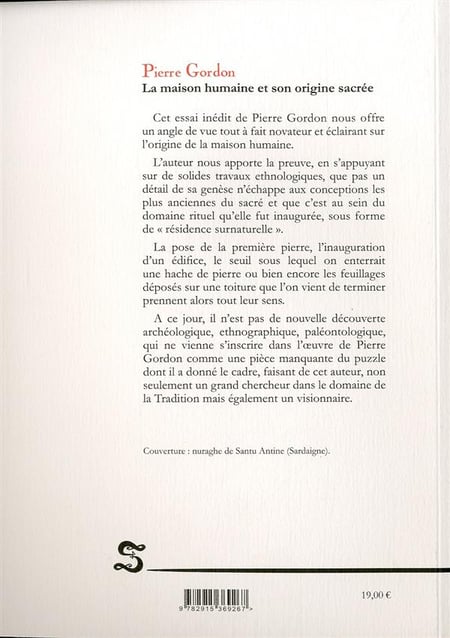 media/pim/TITELIVE/24_9782915369267_4_75.jpg