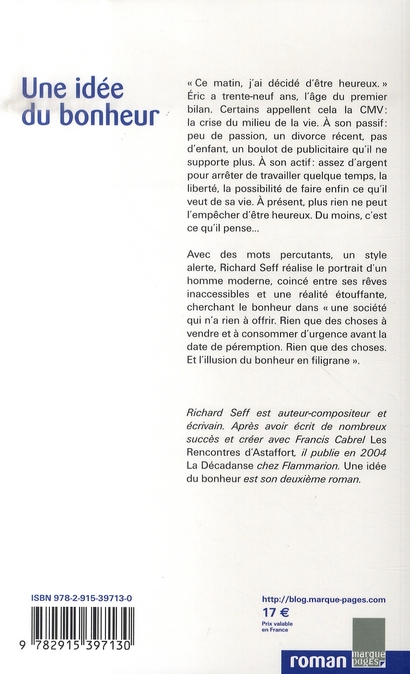 media/pim/TITELIVE/24_9782915397130_4_75.jpg