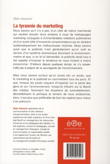 media/pim/TITELIVE/24_9782915453997_4_75.jpg