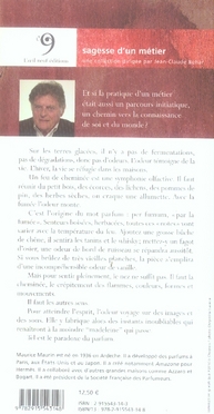 media/pim/TITELIVE/24_9782915543148_4_75.jpg