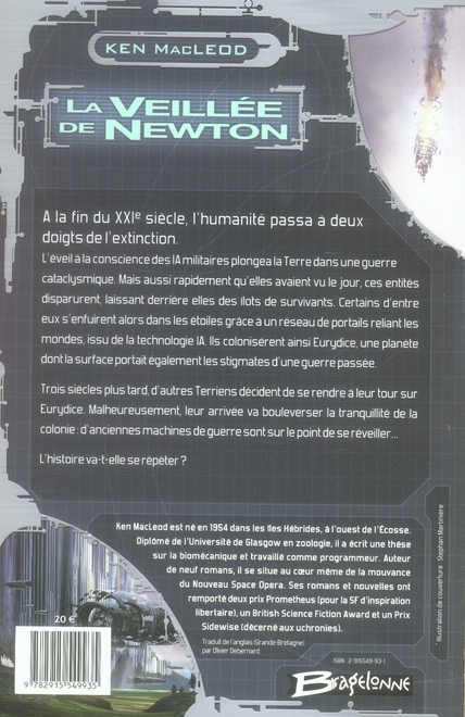 media/pim/TITELIVE/24_9782915549935_4_75.jpg