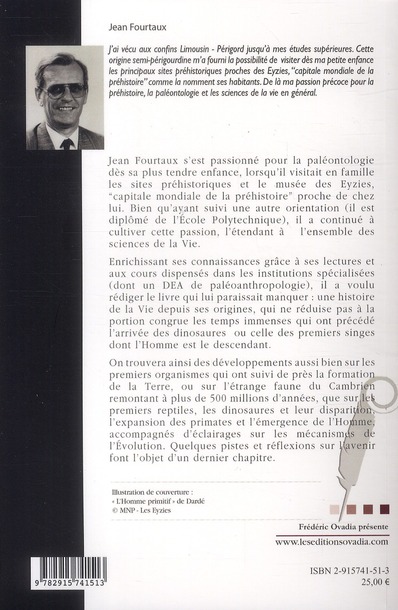 media/pim/TITELIVE/24_9782915741513_4_75.jpg
