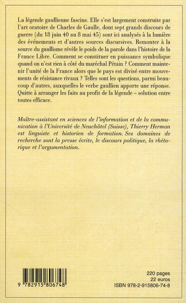 media/pim/TITELIVE/24_9782915806748_4_75.jpg