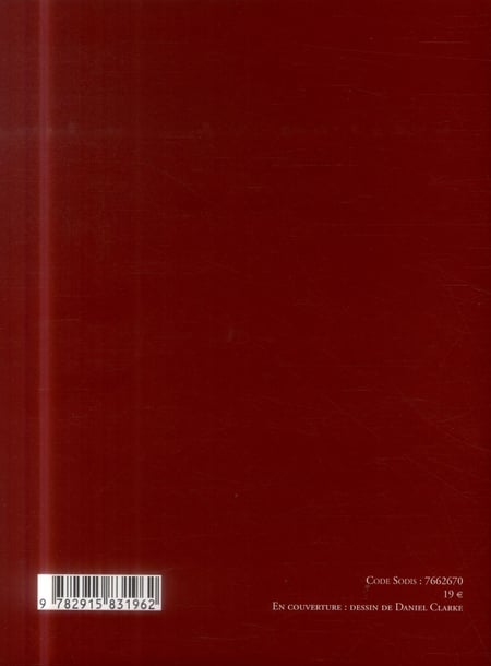 media/pim/TITELIVE/24_9782915831962_4_75.jpg