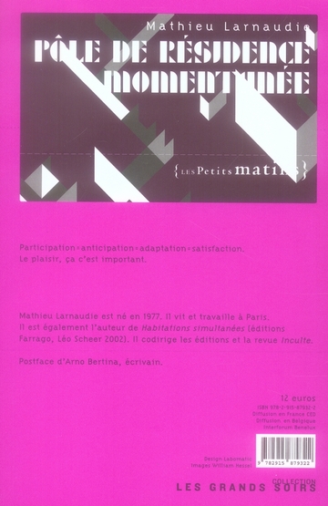 media/pim/TITELIVE/24_9782915879322_4_75.jpg