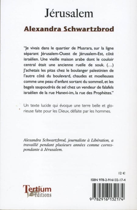 media/pim/TITELIVE/24_9782916132174_4_75.jpg