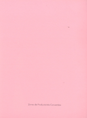 media/pim/TITELIVE/24_9782916324074_4_75.jpg