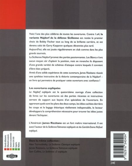 media/pim/TITELIVE/24_9782916340494_4_75.jpg