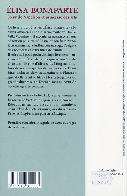 media/pim/TITELIVE/24_9782916385525_4_75.jpg
