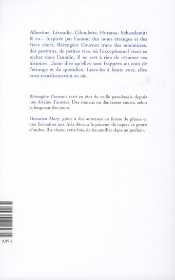 media/pim/TITELIVE/24_9782917084465_4_75.jpg