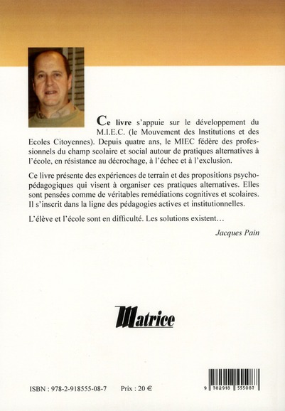 media/pim/TITELIVE/24_9782918555087_4_75.jpg