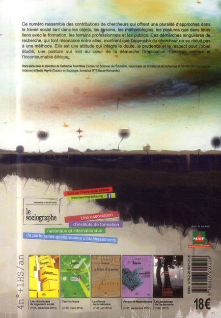 media/pim/TITELIVE/24_9782918621218_4_75.jpg