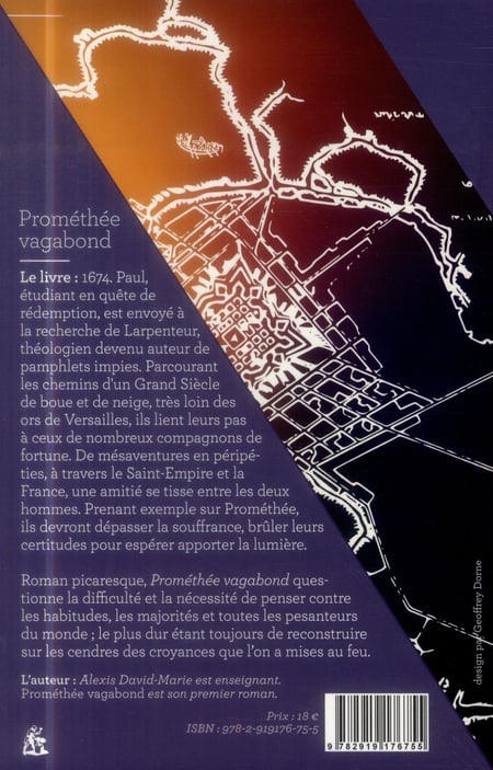 media/pim/TITELIVE/24_9782919176755_4_75.jpg