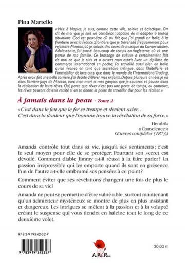media/pim/TITELIVE/24_9782919342327_4_75.jpg