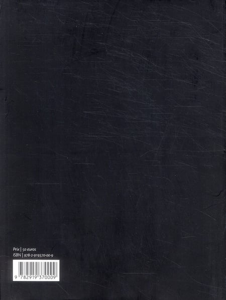 media/pim/TITELIVE/24_9782919370009_4_75.jpg