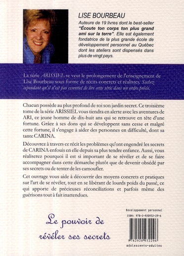 media/pim/TITELIVE/24_9782920932296_4_75.jpg