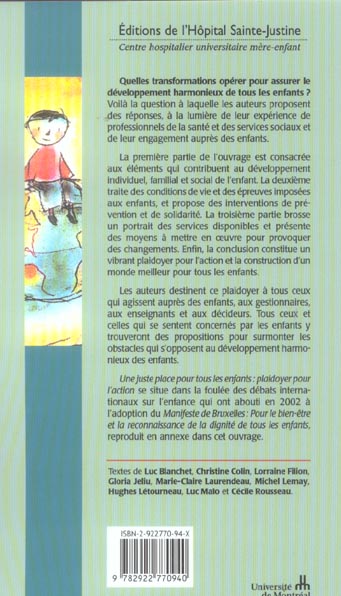 media/pim/TITELIVE/24_9782922770940_4_75.jpg