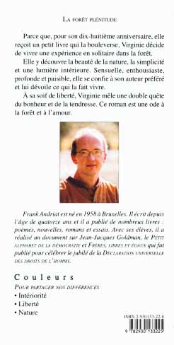 media/pim/TITELIVE/24_9782930133225_4_75.jpg