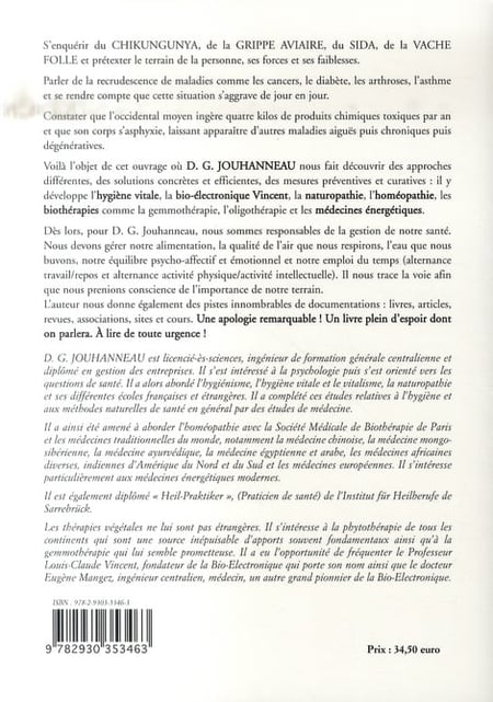 media/pim/TITELIVE/24_9782930353463_4_75.jpg