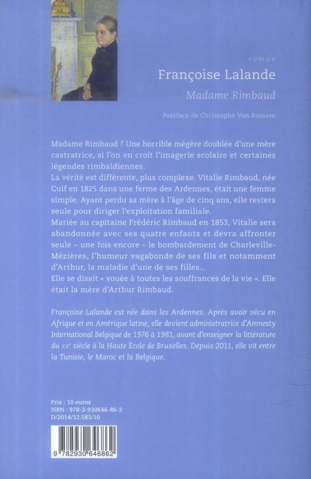 media/pim/TITELIVE/24_9782930646862_4_75.jpg