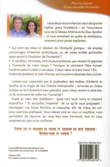 media/pim/TITELIVE/24_9782940448326_4_75.jpg