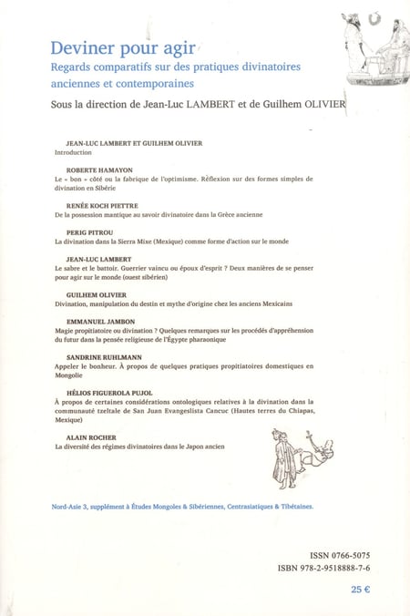 media/pim/TITELIVE/24_9782951888876_4_75.jpg